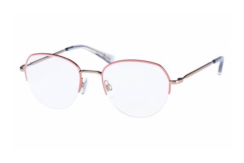 Lunettes de vue Superdry SDO Monika 073