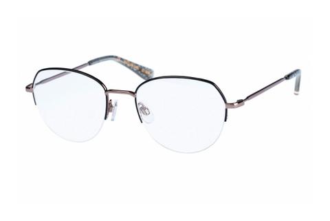 Lunettes de vue Superdry SDO Monika 204