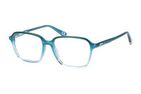 Brille Superdry SDO Nadare 107