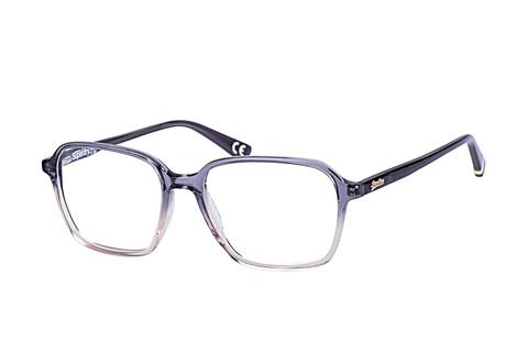 Gafas de diseño Superdry SDO Nadare 120