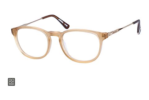 Gafas de diseño Superdry SDO Olson 103