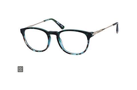 Gafas de diseño Superdry SDO Olson 107