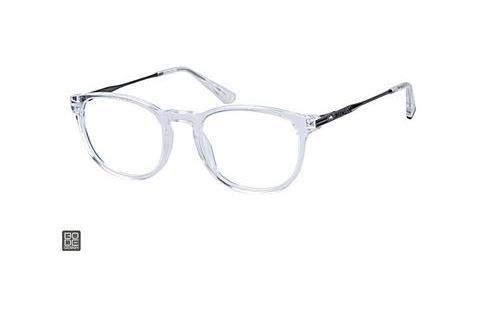 Lunettes de vue Superdry SDO Olson 113