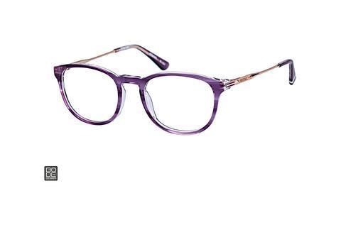 Eyewear Superdry SDO Olson 151