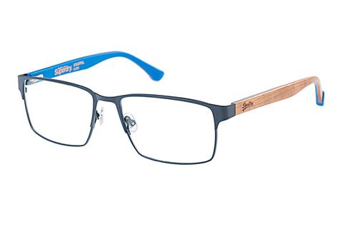 Eyewear Superdry SDO Osamu 005