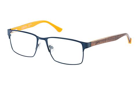 Brille Superdry SDO Osamu 006