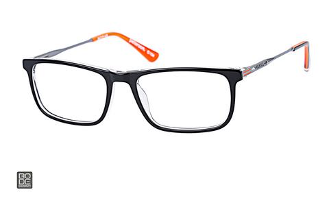 Gafas de diseño Superdry SDO Peterson 104