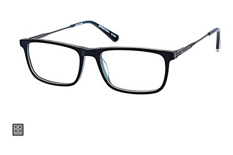 Lunettes de vue Superdry SDO Peterson 107