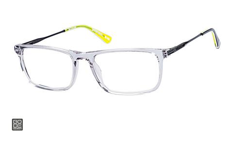 Eyewear Superdry SDO Peterson 108