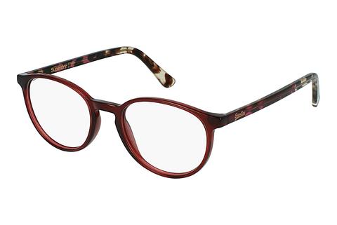 Lunettes de vue Superdry SDO Pyper 172