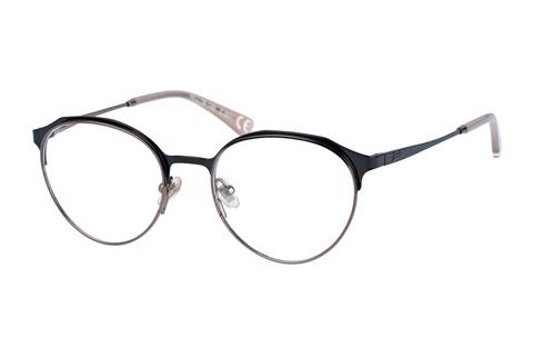 Lunettes de vue Superdry SDO Sanita 027