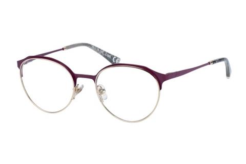 Lunettes de vue Superdry SDO Sanita 060