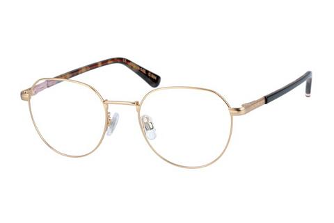 Lunettes de vue Superdry SDO Scholar 001