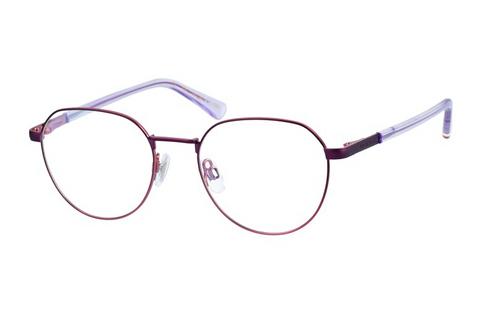 Gafas de diseño Superdry SDO Scholar 061