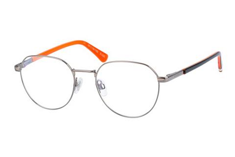 Gafas de diseño Superdry SDO Scholar 205