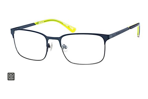 Gafas de diseño Superdry SDO Script 005