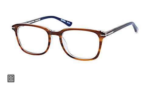 Gafas de diseño Superdry SDO Strobe 101