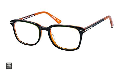 Lunettes de vue Superdry SDO Strobe 104