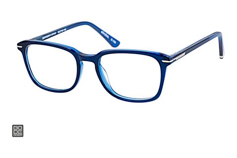 Lunettes de vue Superdry SDO Strobe 106