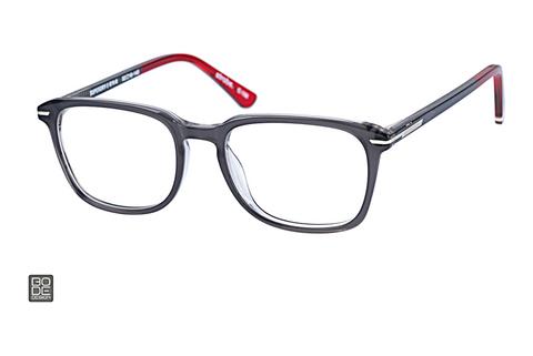 Lunettes de vue Superdry SDO Strobe 108