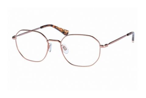 Eyewear Superdry SDO Taiko 072