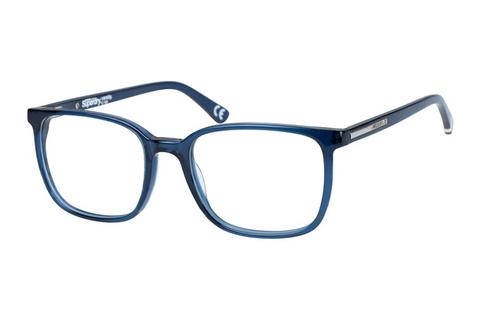 Gafas de diseño Superdry SDO Varsity 106