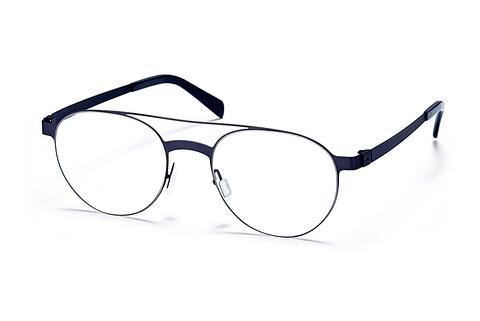 Gafas de diseño Sur Classics Maxim (12501 black)