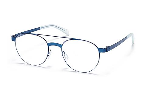 Lunettes de vue Sur Classics Maxim (12501 blue)