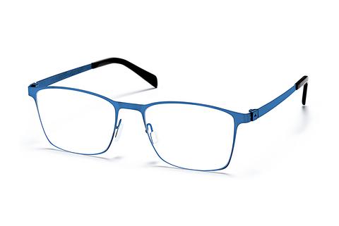 Lunettes de vue Sur Classics Julien (12503 blue)