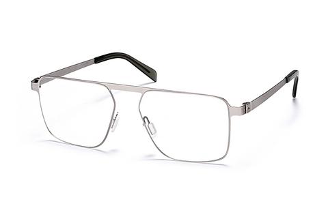 Gafas de diseño Sur Classics Laurent (12504 gun)