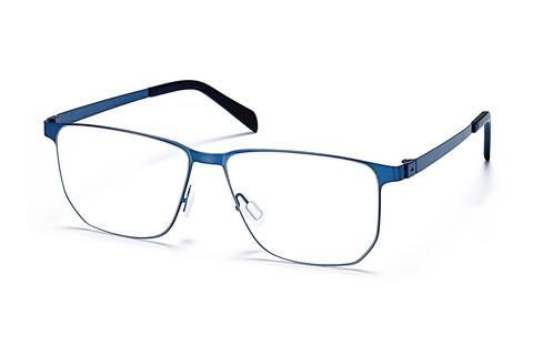 Akiniai Sur Classics Leon (12505 blue)