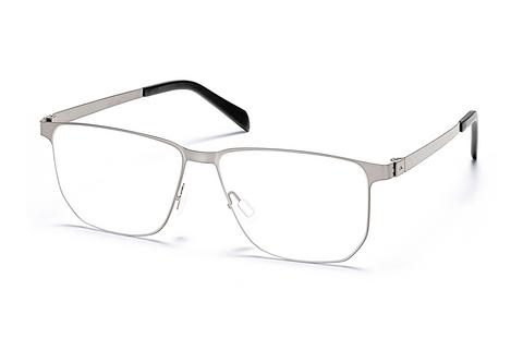 Lunettes de vue Sur Classics Leon (12505 gun)