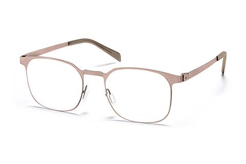 Glasögon Sur Classics Noel (12506 rose gold)