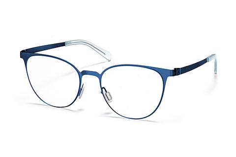 Lunettes de vue Sur Classics Isabelle (12508 blue)