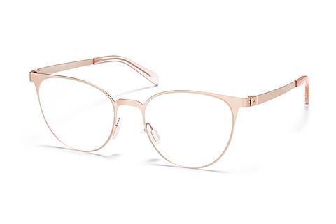 Akiniai Sur Classics Isabelle (12508 rose gold)