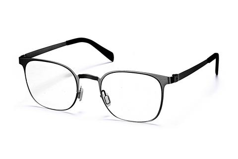 Gafas de diseño Sur Classics Robin (12509 black)