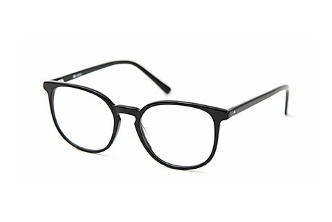 Designerbrillen Sur Classics Emma (12514 black)