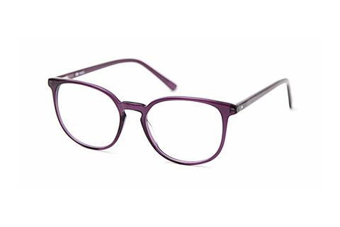 Eyewear Sur Classics Emma (12514 violett)