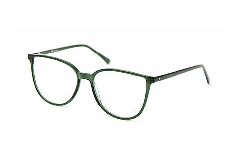 Nuċċali Sur Classics Vivienne (12516 green)