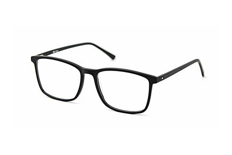 Prillid Sur Classics Oscar (12517 black)