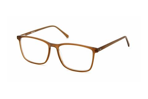 Designerbrillen Sur Classics Oscar (12517 lt brown)