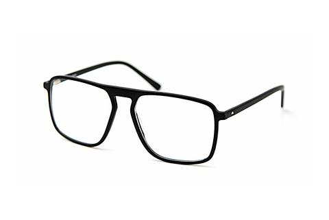 Prillid Sur Classics Pepin (12518 black)