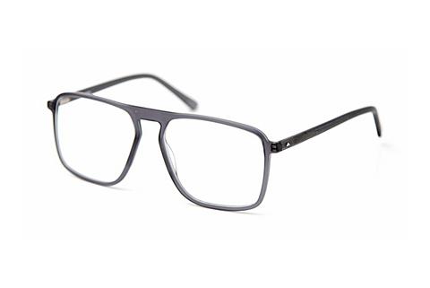 Nuċċali Sur Classics Pepin (12518 grey)