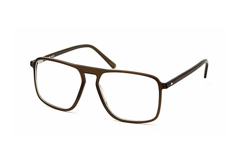 Designerbrillen Sur Classics Pepin (12518 olive)