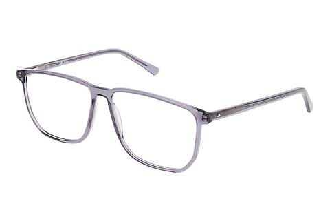 Lunettes de vue Sur Classics Roger (12519 grey)