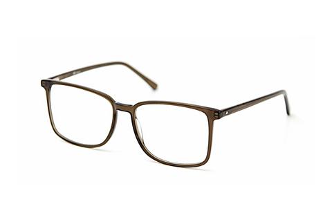 Glasögon Sur Classics Bente (12520 olive)