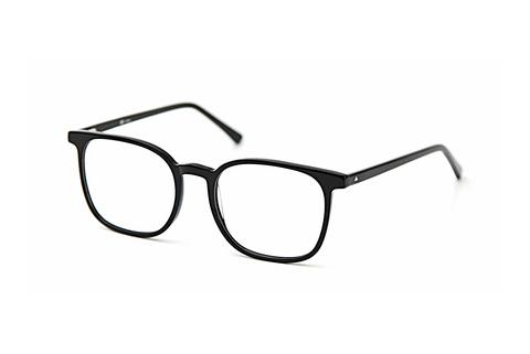 Gafas de diseño Sur Classics Jona (12522 black)