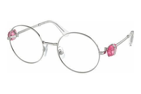 Lunettes de vue Swarovski SK1001 4001