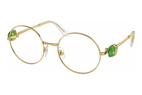 Eyewear Swarovski SK1001 4004