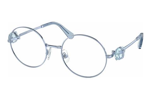 Lunettes de vue Swarovski SK1001 4005